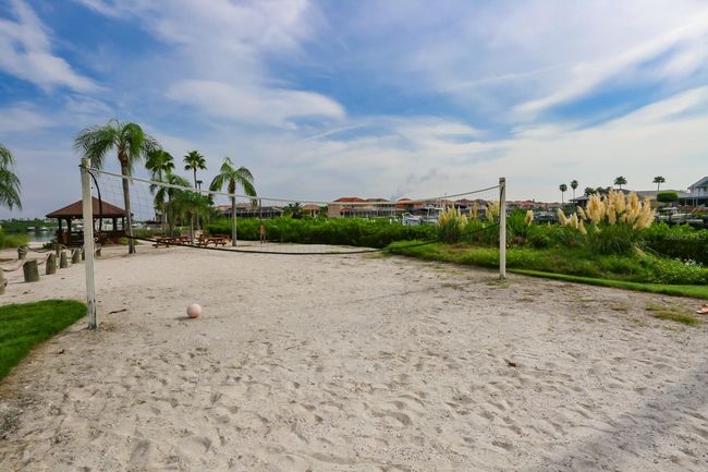 915 Symphony Isles Blvd, House other with 3 bedrooms, 3 bathrooms and null parking in APOLLO BEACH FL | Image 67