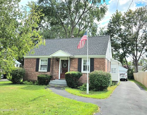615 Sanders Ave, Scotia, NY, 12302-1429 | Card Image