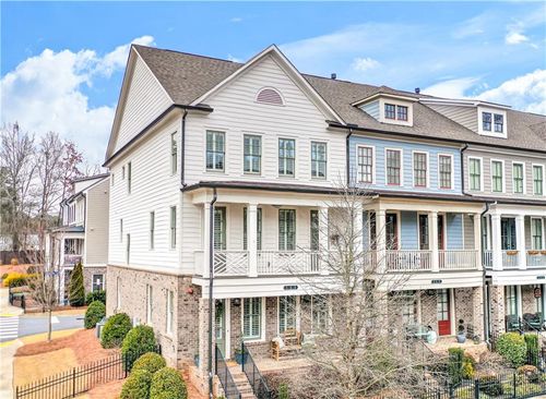 142 Inwood Walk, Woodstock, GA, 30188-2673 | Card Image