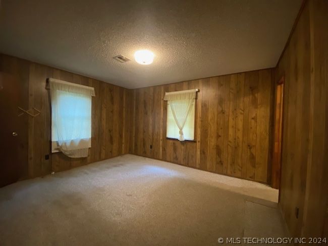 120 N Lee St, House other with 3 bedrooms, 2 bathrooms and null parking in Kiowa OK | Image 14