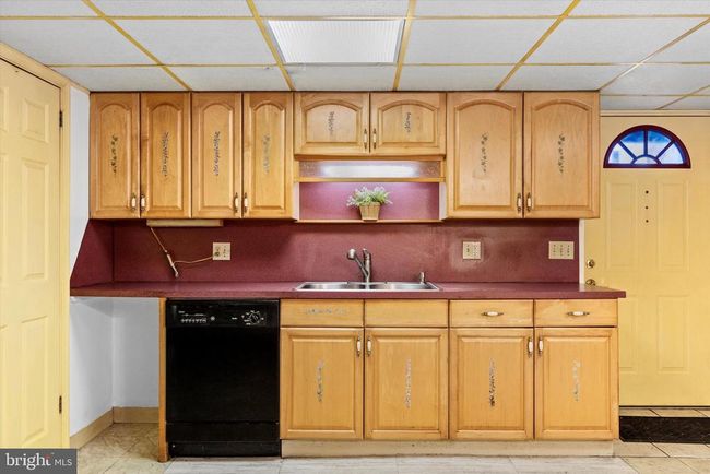 2625 S 3 Rd St, House other with 3 bedrooms, 2 bathrooms and null parking in STEELTON PA | Image 22