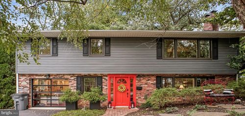 3717 Chanel Rd, Annandale, VA, 22003-2024 | Card Image