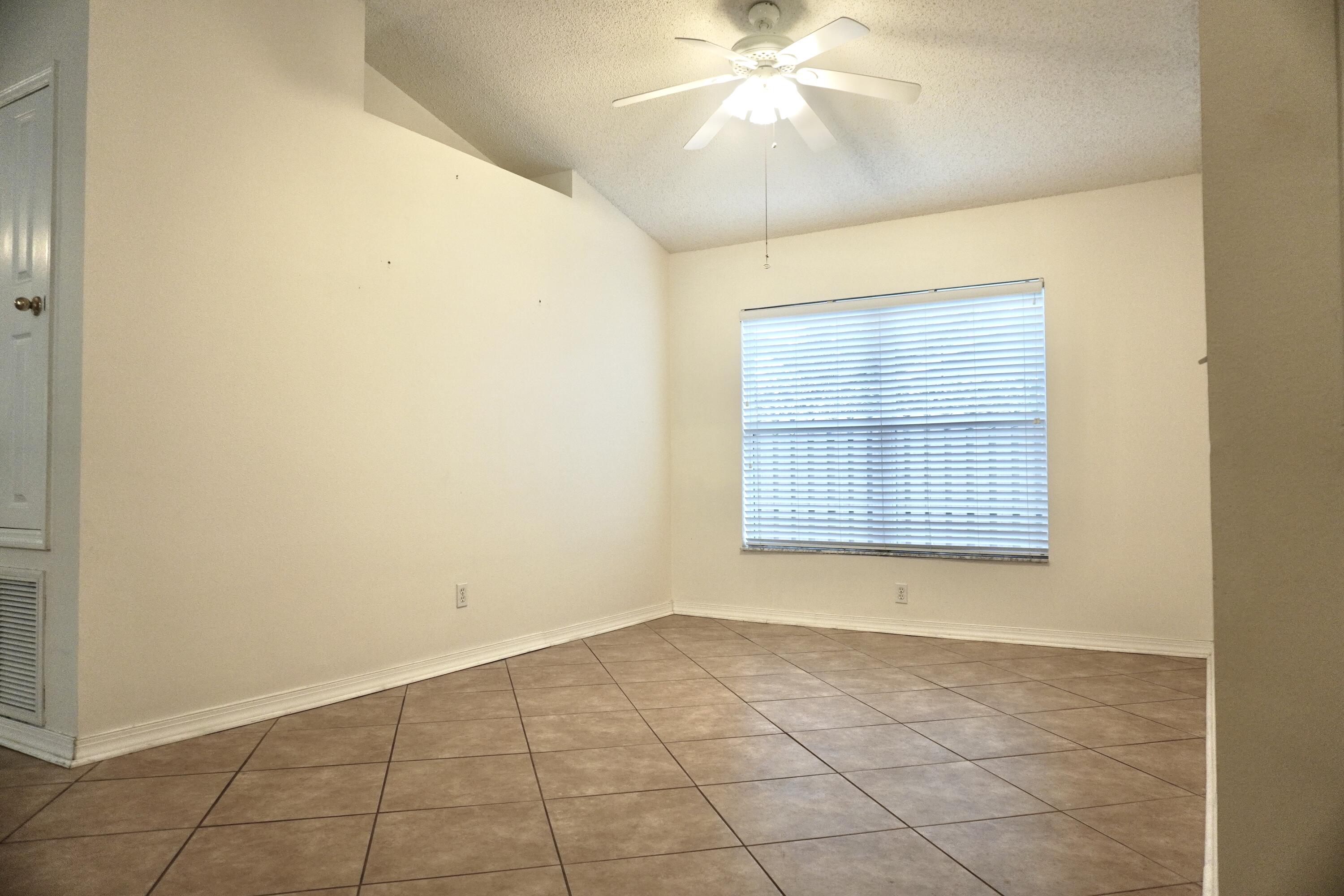 Residential Lease in Rockledge 3