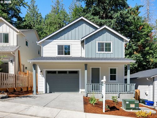 2171 Ne 207th Pl, Fairview, OR, 97024-6804 | Card Image