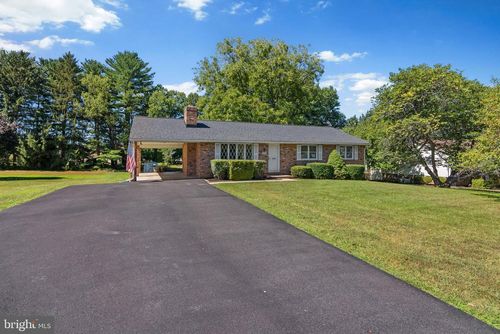 9398 Furrow Ave, ELLICOTT CITY, MD, 21042-1741 | Card Image