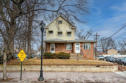 512 New Brunswick Ave, Fords, NJ, 08863-2129 | Card Image