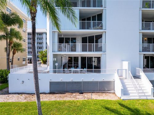 13-3100 Ne 47th Ct, Fort Lauderdale, FL, 33308-5362 | Card Image