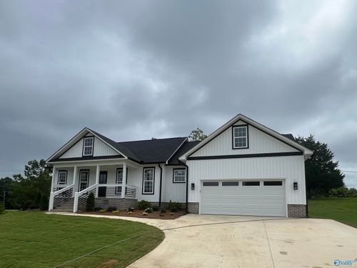 2385 Cedar Ridge Cir, Hokes Bluff, AL, 35903-5604 | Card Image