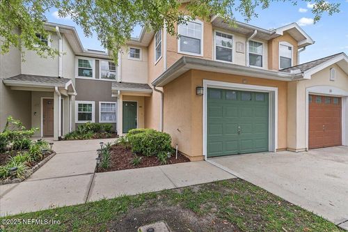 407-8550 Argyle Business Loop, Jacksonville, FL, 32244-8905 | Card Image