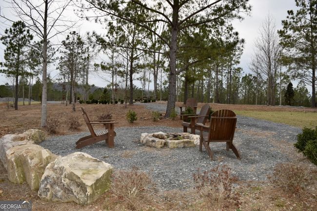 LOT 28 High Summit Dr, Home with 0 bedrooms, 0 bathrooms and null parking in Talking Rock GA | Image 26
