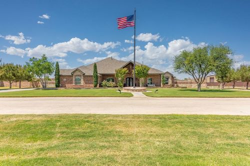 7219 E County Road 113, Midland, TX, 79706-4891 | Card Image
