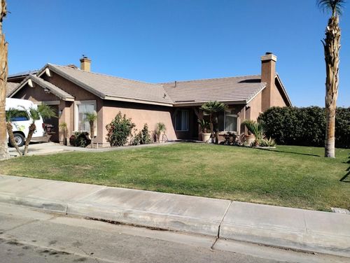 84184 Meadows Ln, Coachella, CA, 92236-3208 | Card Image