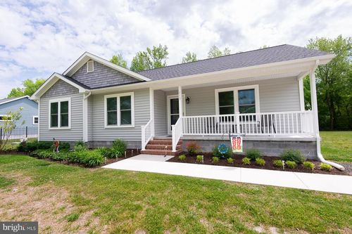 113 Trinity Court, EAST NEW MARKET, MD, 21631 | Card Image