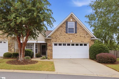 120 Pelham Springs Place, Greenville, SC, 29615 | Card Image