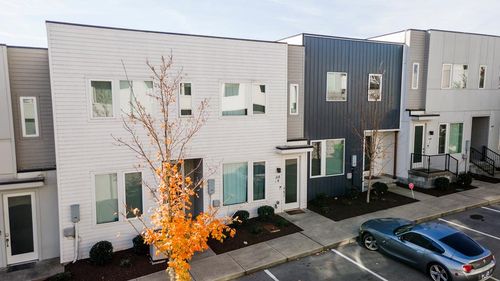 unit-4-64 Fern Ave, Nashville, TN, 37207-5184 | Card Image