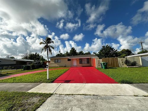 11840-11840 Sw 175th Ter, Miami, FL, 33177-2259 | Card Image