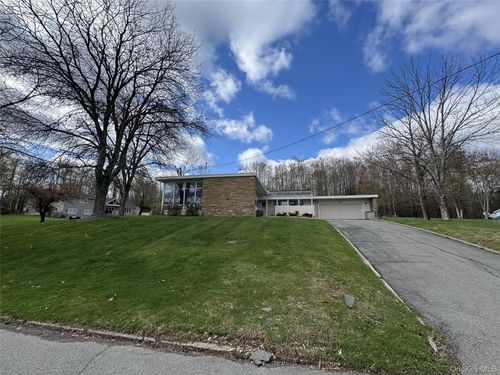 14 Fourth St, Woodridge, NY, 12789-5310 | Card Image