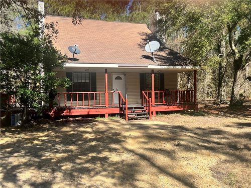 112 Redwood St, Slidell, LA, 70460-6804 | Card Image