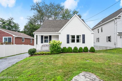 54 Dunn Ave, Stamford, CT, 06905-1111 | Card Image