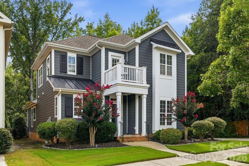 18-18609 Boulder Rock Loop, Davidson, NC, 28036-8953 | Card Image