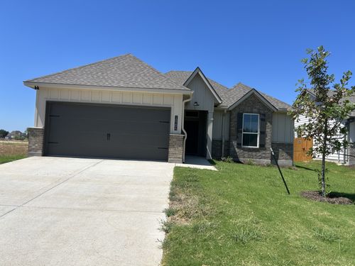 10104 Bethlehem Ct, Waco, TX, 76708-4332 | Card Image