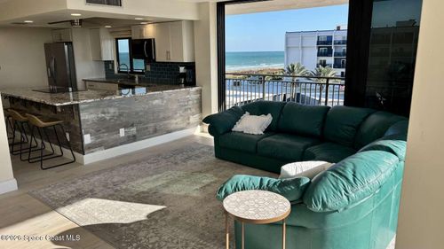 608-2100 N Atlantic Ave, Cocoa Beach, FL, 32931-3324 | Card Image