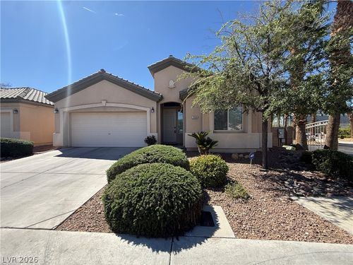 7998 Half Moon Point Dr, Las Vegas, NV, 89113-3079 | Card Image