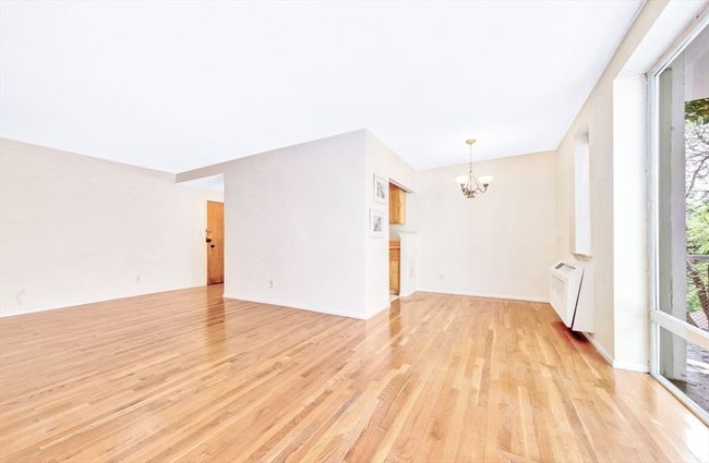 APT-34 - 100 Marion St, Condo with 1 bedrooms, 1 bathrooms and 1 parking in Brookline MA | Image 5