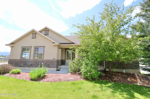 1174 E 600 S, Heber City, UT, 84032-5604 | Card Image