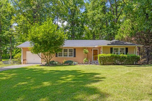 6117 Pythian Rd, Harrison, TN, 37341-9592 | Card Image