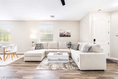 7940 Violet Dawn St, Las Vegas, NV, 89149-3764 | Card Image