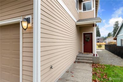 20522 6th Avenue Ct E, House other with 4 bedrooms, 2 bathrooms and 2 parking in Spanaway WA | Image 3