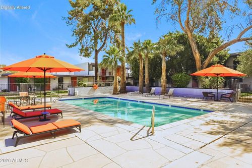 27-6320 N 16th St, Phoenix, AZ, 85016-1536 | Card Image