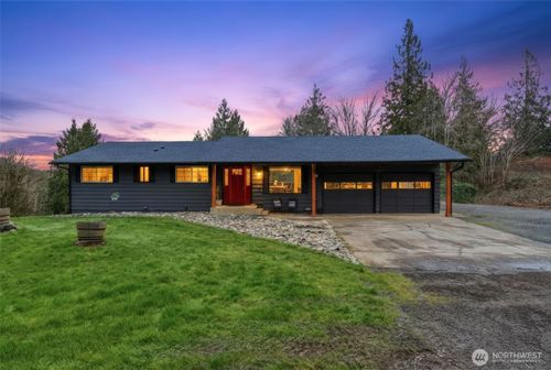 4053 Westside Hwy, Castle Rock, WA, 98611-9470 | Card Image