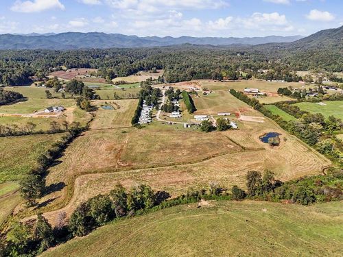 0 Deer Way, Marble, NC, 28905 | Card Image