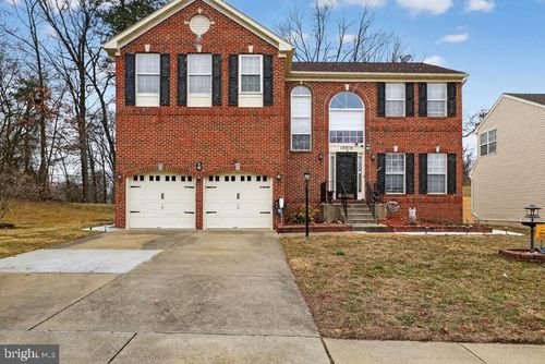 15010 Blackburn Rd, BURTONSVILLE, MD, 20866-1308 | Card Image