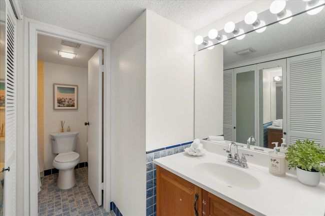 801 - 4327 Lower Honoapiilani Rd, Condo with 1 bedrooms, 1 bathrooms and null parking in Lahaina HI | Image 11