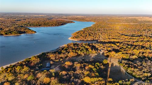 115302 S 4140 Rd, Eufaula, OK, 74432-2761 | Card Image