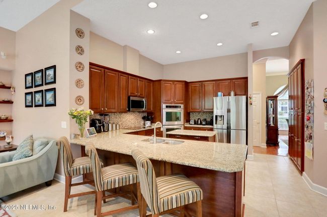 7670 Wexford Club Dr W, House other with 6 bedrooms, 5 bathrooms and null parking in Jacksonville FL | Image 18