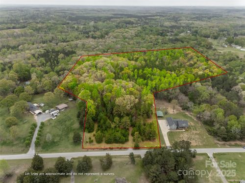 2023 Antler Dr, Catawba, SC, 29704-9483 | Card Image