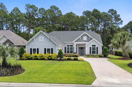 5012 Lindrick Ct, Myrtle Beach, SC, 29579-7057 | Card Image