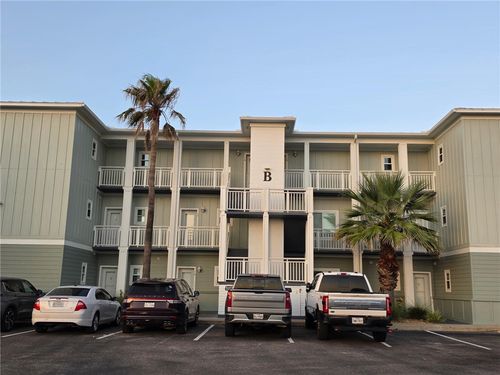 b12-1107 S 11th St, Port Aransas, TX, 78373-5706 | Card Image