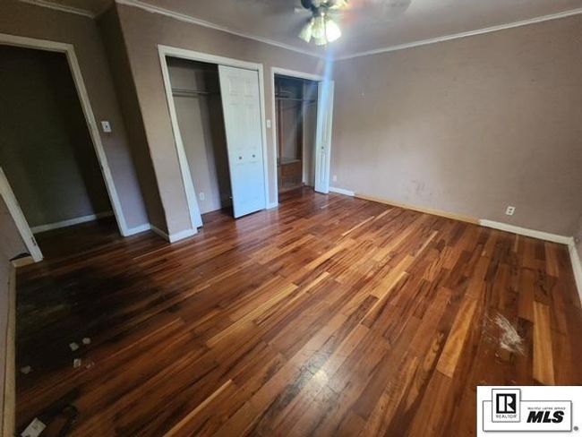 194 Jones St, House other with 3 bedrooms, 2 bathrooms and null parking in Epps LA | Image 9
