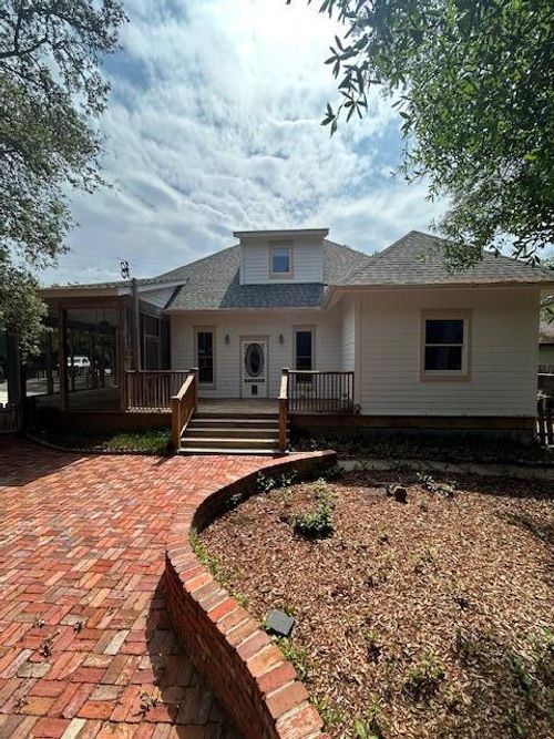 615 Beach Dr, Destin, FL, 32541-1715 | Card Image