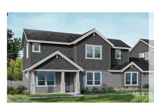 5797 W Alderman Ln, Eagle, ID, 83616-1370 | Card Image