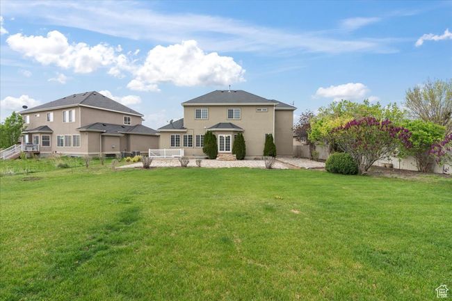 2280 N 2350 W, House other with 7 bedrooms, 4 bathrooms and 7 parking in Lehi UT | Image 43