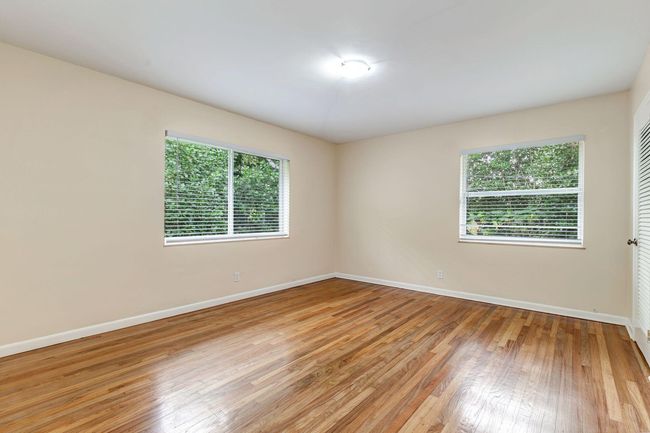 118 Linda Ln, House other with 3 bedrooms, 2 bathrooms and null parking in West Palm Beach FL | Image 13