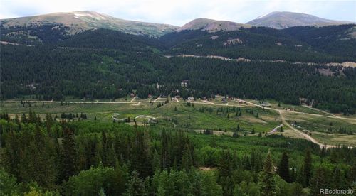 1275 Roberts Rd, ALMA, CO, 80420 | Card Image