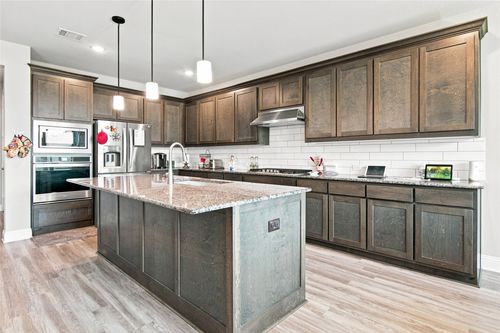 2913 Sundial Ln, Northlake, TX, 76247-1721 | Card Image