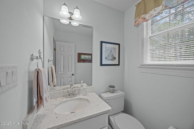 92 Cape Fear Dr, House other with 4 bedrooms, 4 bathrooms and 2 parking in Chocowinity NC | Image 41